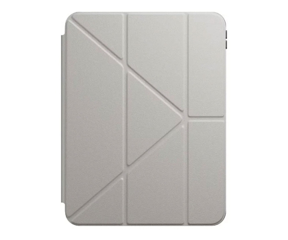 Etui na tablet Native Union Active Case sandstone do iPad Air 11"